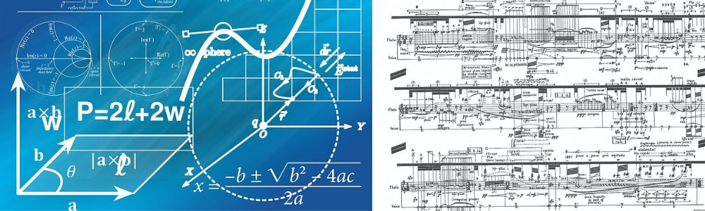 Music Theory